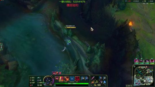 乱斗小王子已上线 2019-08-28 22点场