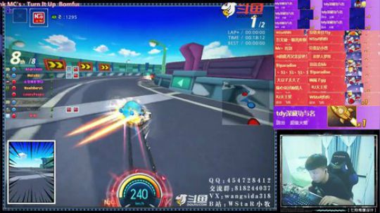 2019-08-28-韩服4V4第一场小牧视角