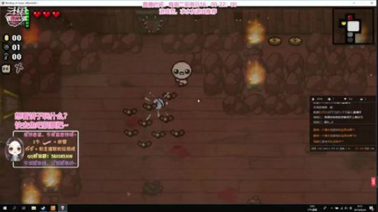 饼香酱：人美不美不知道，但声音很甜 2019-08-24 19点场