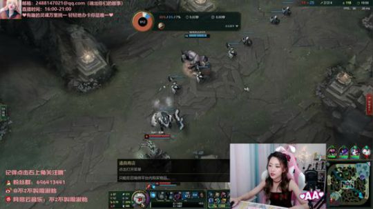 藤一的小幸运发布了一个斗鱼视频2019-08-30