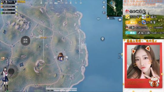 小哥哥，办卡上车呀~~ 2019-08-27 13点场