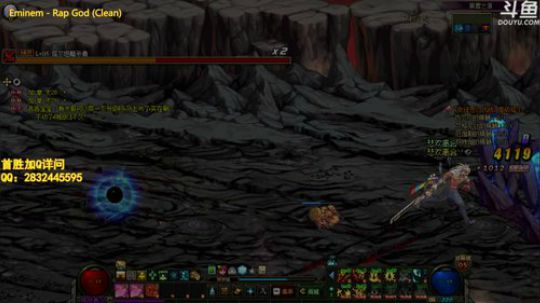 悲欢离合：新的一周新的开始 2019-08-27 07点场