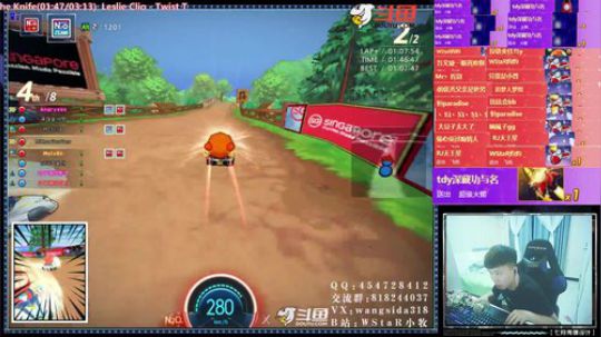 2019-08-28-韩服4V4第三场小牧视角