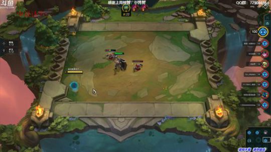 馒头:单排战神 2019-08-26 18点场