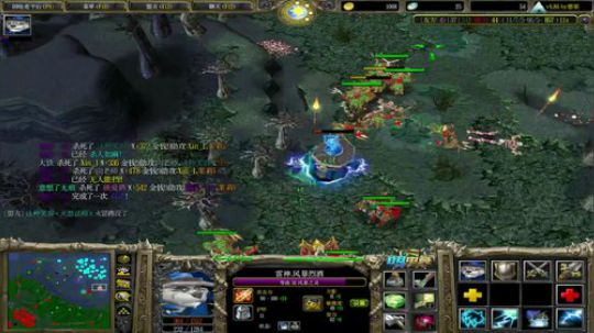 为何他你我的直播间 2019-08-29 21点场