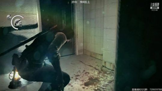 【天津话】三上真丝经典游戏 2019-08-28 23点场