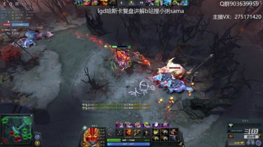 关键词:哈斯卡在你头上暴扣! 2019-08-30 15点场