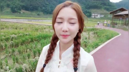 HHHISHHH发布了一个斗鱼视频2019-08-30