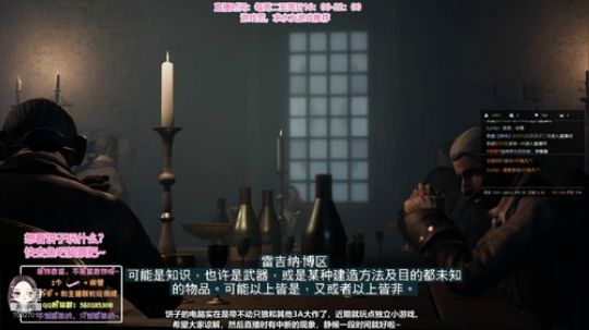 饼香酱：人美不美不知道，但声音很甜 2019-08-30 16点场