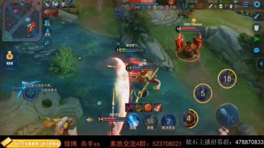 ace017发布了一个斗鱼视频2019-08-30