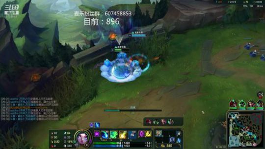 冲分！！！！ 5778661 2019-08-29 08点场