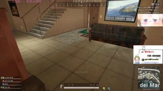 嗯哼快乐属于你我6966270 2019-08-28 15点场