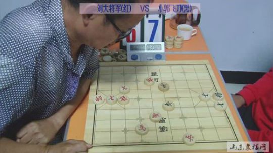 巨人13725发布了一个斗鱼视频2019-08-30