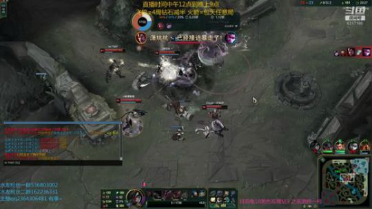 波波卡特：直升机卡特钻石局 2019-08-28 13点场
