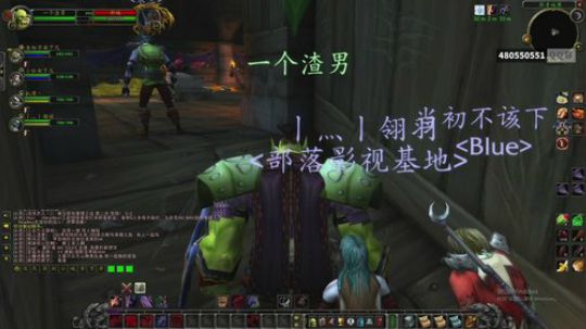 帕奇维克战神养成中！！！！ 2019-08-30 02点场