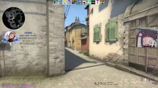 安吉拉:美服磨刀石*v* 2019-08-30 09点场