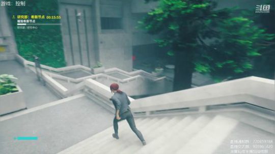 【天津话】我控制不了我自己 2019-08-30 02点场