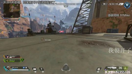 『LoK』ALWAYS RANK 2019-08-29 12点场
