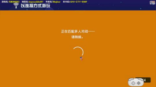 《理解》！