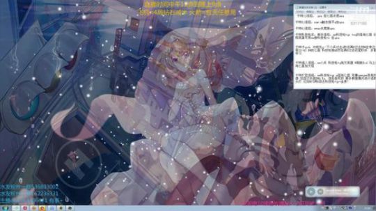 王者卡特：直升机卡特钻石局教学 2019-08-28 22点场