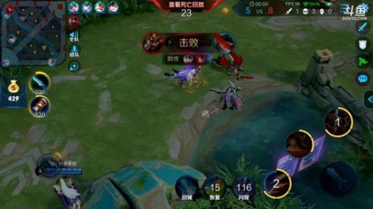 【林蒙】进来学技术 2019-08-30 09点场