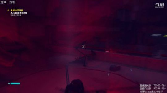 【天津话】我控制不了我自己 2019-08-29 22点场