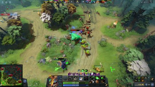 旧欢若梦灬发布了一个斗鱼视频2019-08-30