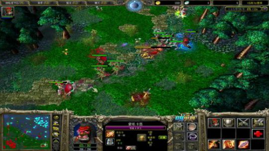 为何他你我的直播间 2019-08-29 23点场