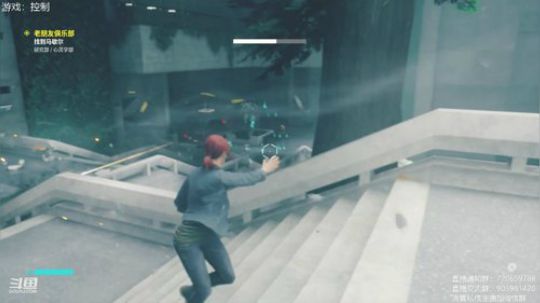 【天津话】我控制不了我自己 2019-08-30 00点场