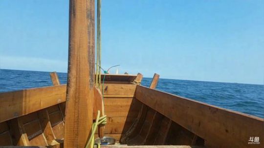 哆啦爱梦梦发布了一个斗鱼视频2019-08-30