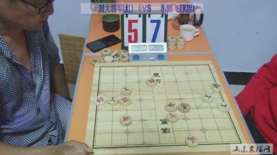 巨人13725发布了一个斗鱼视频2019-08-30