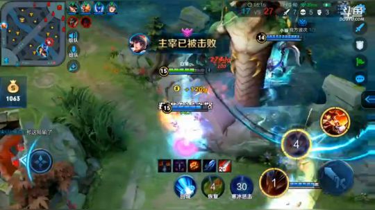 【林蒙】进来学技术 2019-08-30 13点场