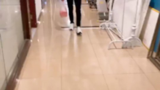 李锦2211发布了一个斗鱼视频2019-08-30