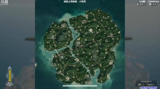 馒头:单排战神 2019-08-24 15点场