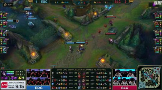 liyunanhj发布了一个斗鱼视频2019-08-30