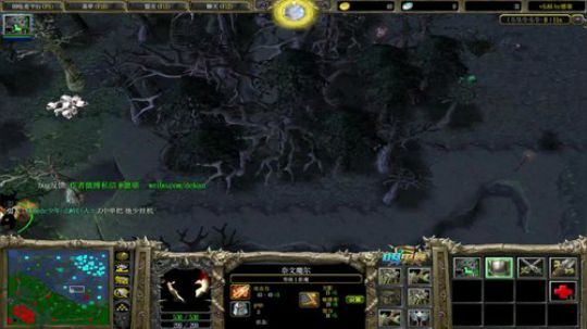 为何他你我的直播间 2019-08-30 01点场