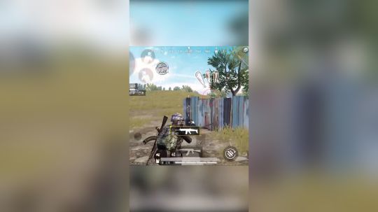 你看过“空中飞人”吗