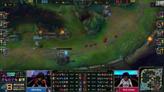 liyunanhj发布了一个斗鱼视频2019-08-30