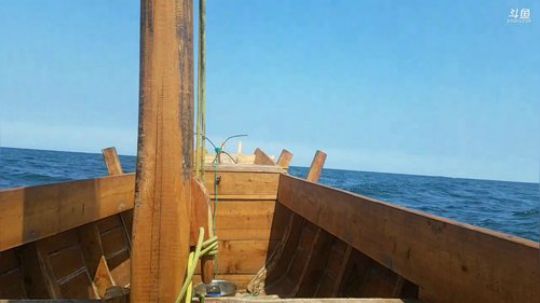 哆啦爱梦梦发布了一个斗鱼视频2019-08-30