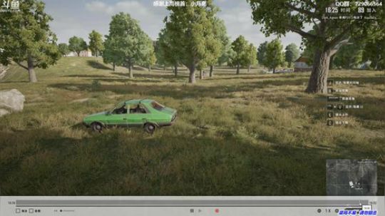 馒头:单排战神 2019-08-28 21点场