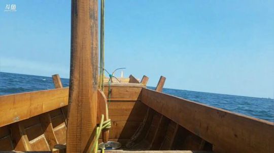 哆啦爱梦梦发布了一个斗鱼视频2019-08-30