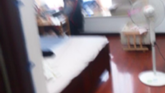 我要把你俩宰了