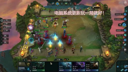 其实我是个软妹子呢！❤思❤ 2019-08-31 08点场