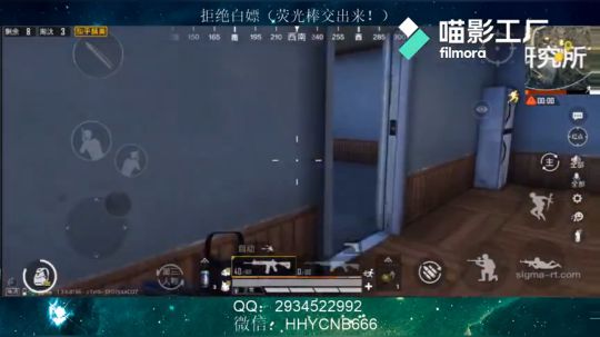 不要你觉得要我觉得！！！