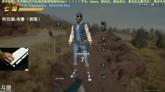 七煌五叔 排队什么的太可怕了。。。。 2019-08-27 23点场