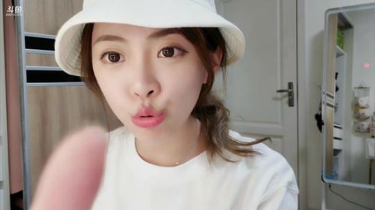 藤一的小幸运发布了一个斗鱼视频2019-08-31