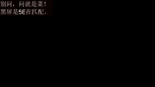 鸽子它回来了！ 2019-08-31 12点场