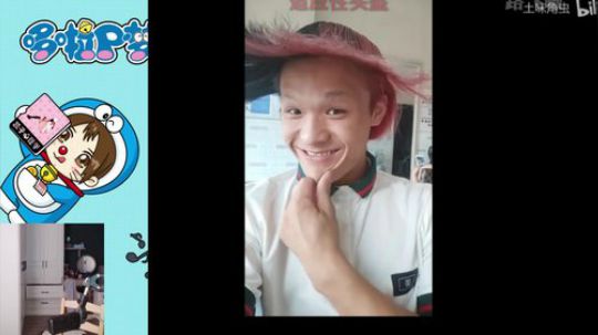 ace017发布了一个斗鱼视频2019-08-31