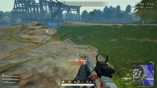 希望爱抚pp对我友好一点~