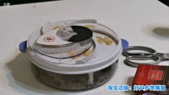 我在斗鱼看无尽无尽的无尽直播美食